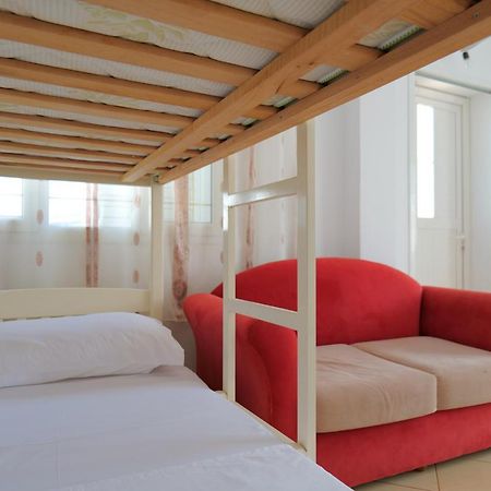 Vila Osmanaj クサミル エクステリア 写真